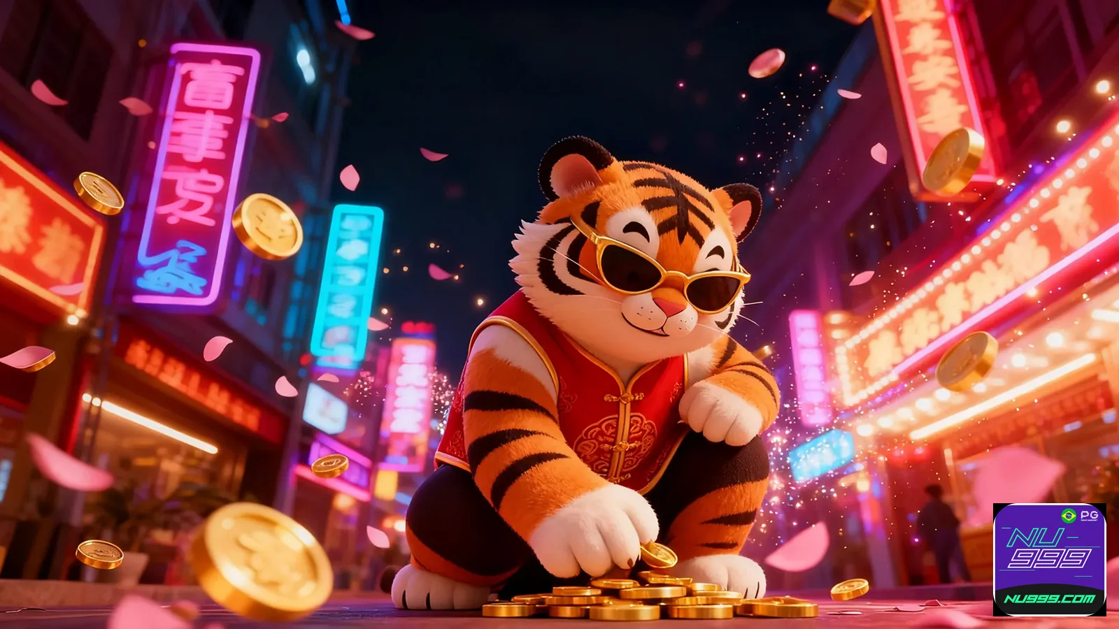 Programa de fidelidade