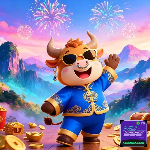 Melhores caça-níqueis