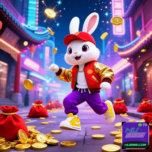 Caça-níqueis popul - nu999