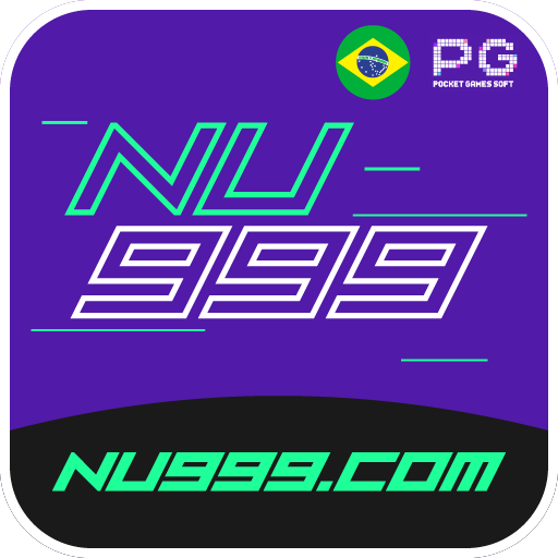 nu999 logo
